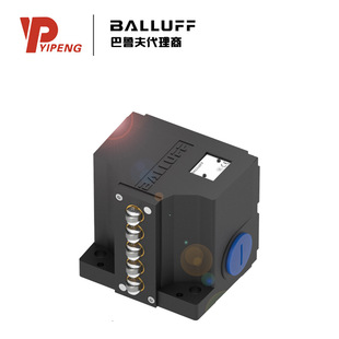 B02 819 L12 巴鲁夫BALLUFF BNS027M机械组合开关BNS
