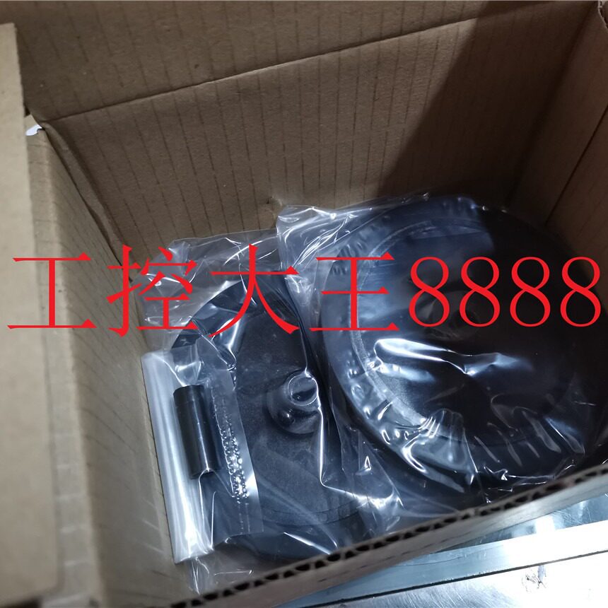 Hawe VB01FM-RRRH-1-G24 3个月VBOFM-RRRH-1-G24