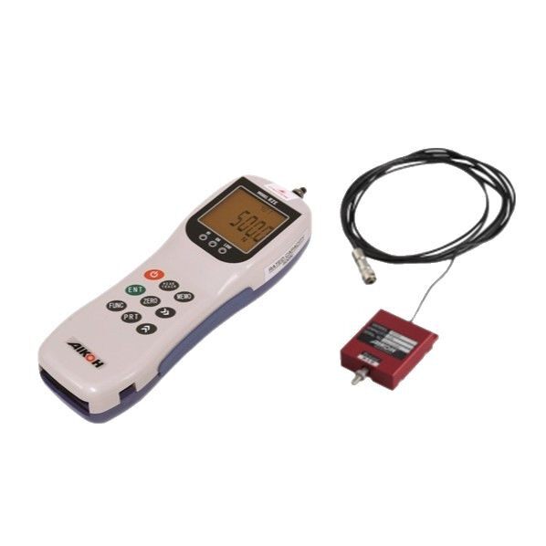 RZE-S-8002日本AIKOH爱光分离式测力计玉科热销精品!!!