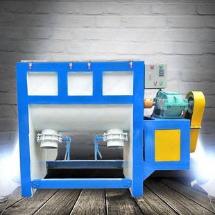 符合食品行业安全标准304不锈钢卧式加热搅拌机 当天发货