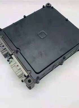 E320B/325B/1190607/1648261/1648285电脑板控制器171-2593