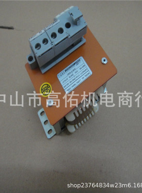 台湾仟岱 磁粉式离合器 ZKE2S5AA ZKE005AA ZKE010AA