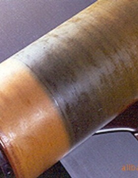 有色金属板带控液专用无纺布辊13701959839价廉质优精品国货