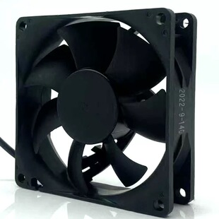 18060 全新三协18060正方形 240V 45W散热风扇 AC220V