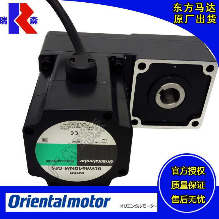 GFS6G30FR GFS6G50 GFS6G5 GFS6G10 GFS6G100 GFS6G10FR GFS6G20