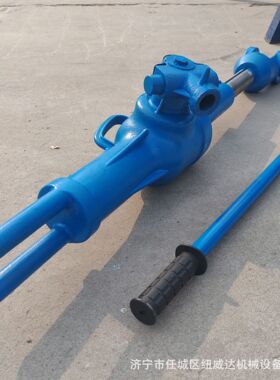 LQL-32螺旋合拢器钢板拉力机22T32T船板螺旋张紧器