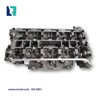 ?RFCJ5E 6090 厂家直供CJ5Z6049C 2.0L 6049 FB缸盖 DOHC CJ5Z