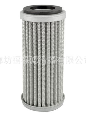 PT9477液压吸油滤芯 2.4419.680.0/10 24419680010 EY1005H滤芯