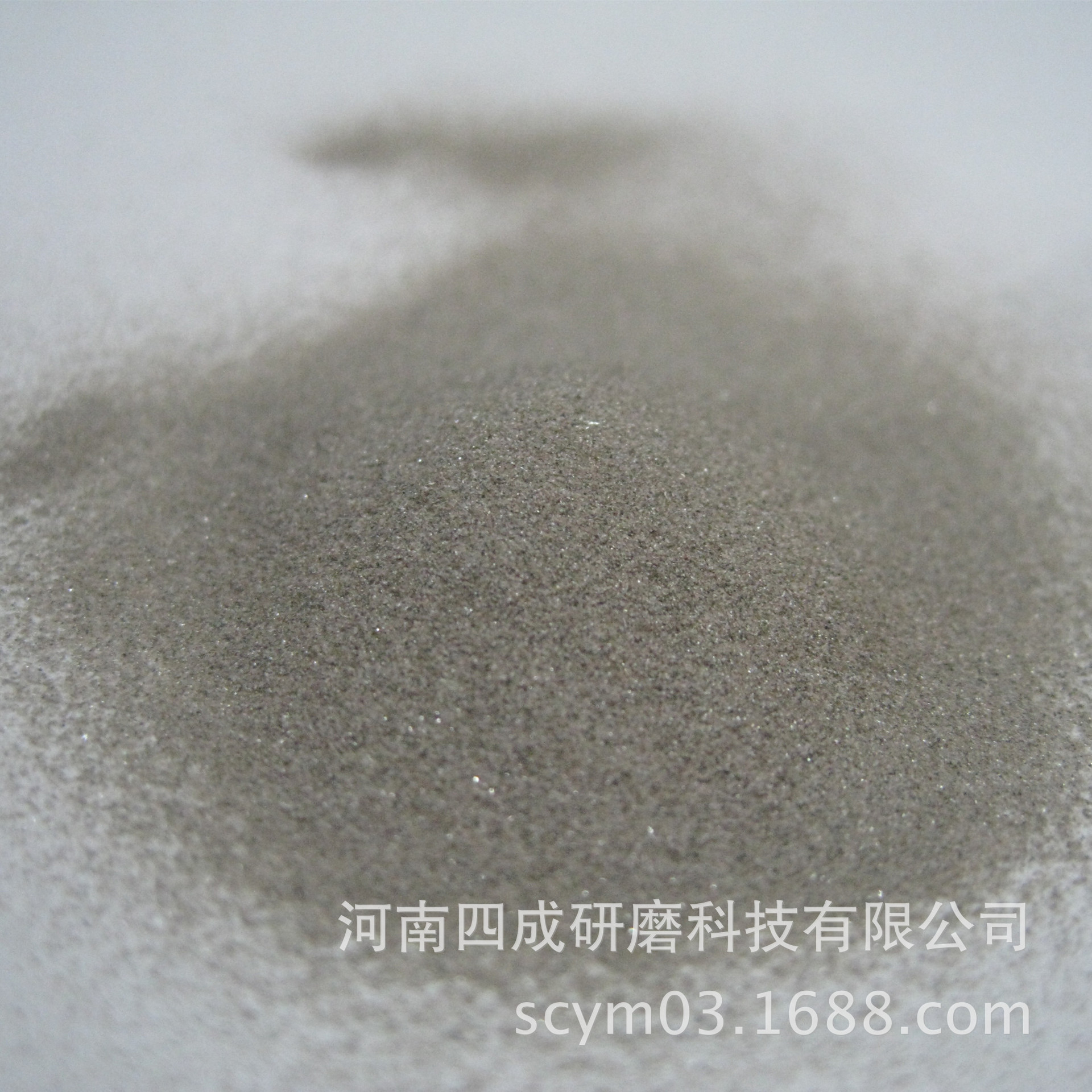 棕刚玉F砂喷砂用棕刚玉150目/厂家供应150目棕刚玉喷砂材料