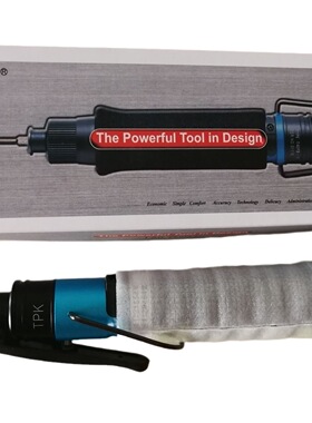 TPK T68LB 气动螺丝刀