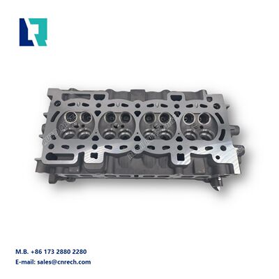 厂家直供JQDA JQDB JTDA缸盖BM5G6C032ZE BM5G6C032ZA