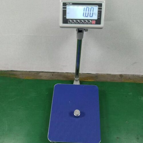 台衡XK3108-BW 电子台秤    T-SCALE电子计重台秤 100KG 200KG