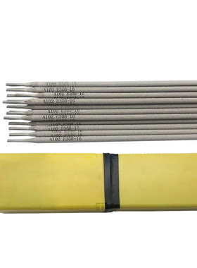 厂家销售不锈钢焊条，A902不锈钢焊条，E320-16不锈钢焊条