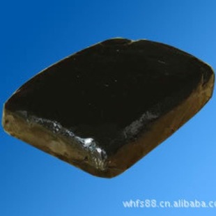 PVC油膏防水油膏聚录乙烯胶泥防水油膏防水胶泥