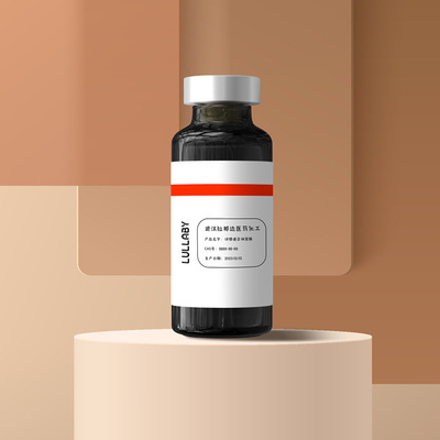 薄荷内酯 13341-72-5 1g/瓶 80%