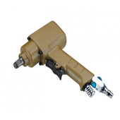 384 171 台湾A·WINDEN稳汀WD 383 172 气动冲击扳手