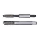 米思米 倾角丝锥 C-PTAP-M5-0.8  C-PTAP-M14-2