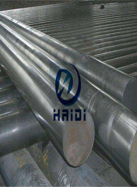 浙江销售ht350铸件 灰铸铁HT350产品型号齐全