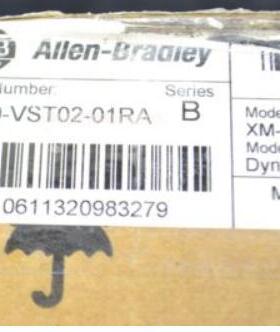 (原厂国外采购)现货供应停产型号A-BEntek 1440-VST02-01RA   3个