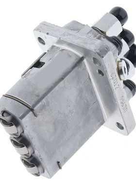 燃油喷射泵104205-3072 16006-51010 104205-3071 104205-3070 16