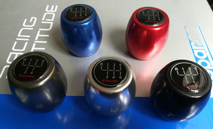 排挡头大通v80观致秀尔K5乐骋Z500瑞风m56手动改装排档头档把头