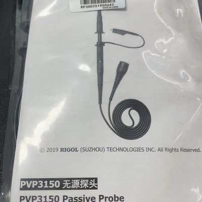 PVP2350    pvp3150    pvp2150  探头