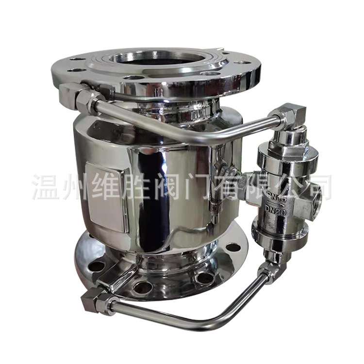 不锈钢低阻力倒流防止器LHS743X DN150 铸钢低阻力倒流防止器
