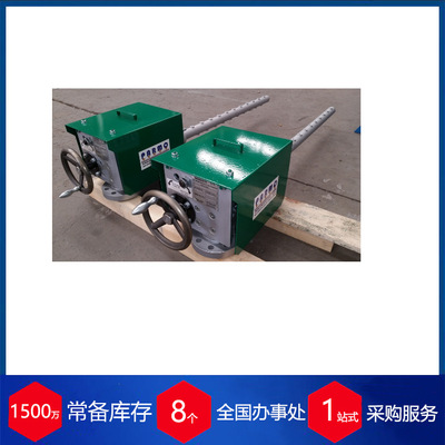 荷兰parmo旋转鼓风机P100