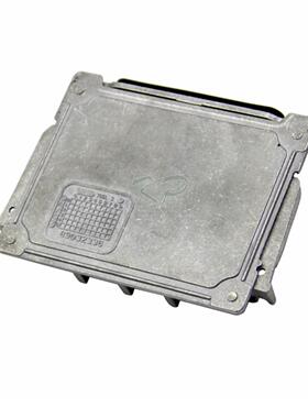 1系08-11E81/E82/E87/E87LCI/E88电脑板631171800504L0907391A