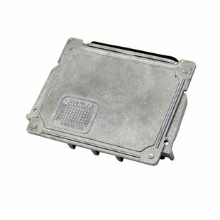 1系08-11E81/E82/E87/E87LCI/E88电脑板631171800504L0907391A