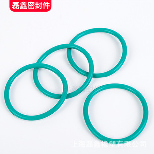 660 线径650 670 680 氟胶O型圈 690 内径