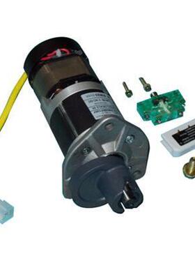 LXW22-11微动开关