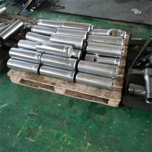 厂家现货岩石静爆设备劈裂棒愚公斧开山机取代开采电动分裂棒