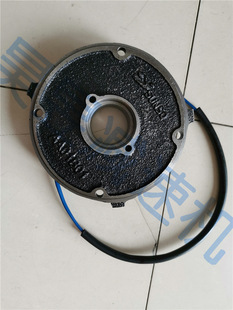 刹车器 AF011A0刀库电机刹车线圈 SUNSO电磁线圈AA01B01 AD05781