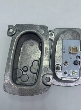 8V0998473B 8V0998474B