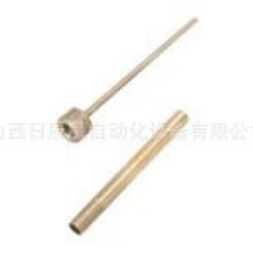 米思米 冷却管 C-WCP4-50  C-WCPPT3-200