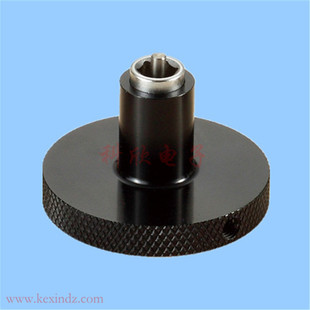 大量现货直销成型机夹头扳手S63 成型机配件