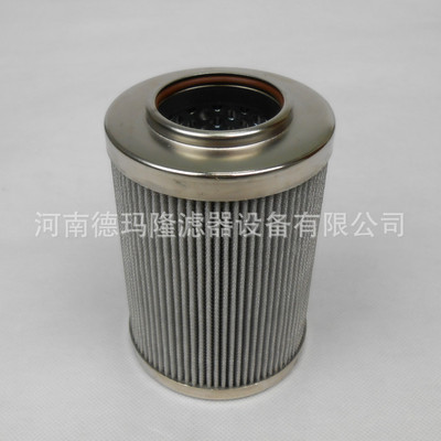 供应循环泵油滤芯1.11.04D17BH   1.10.39 D 03BH