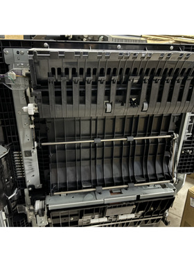 震旦AD289S/AD369S 双面器导纸板