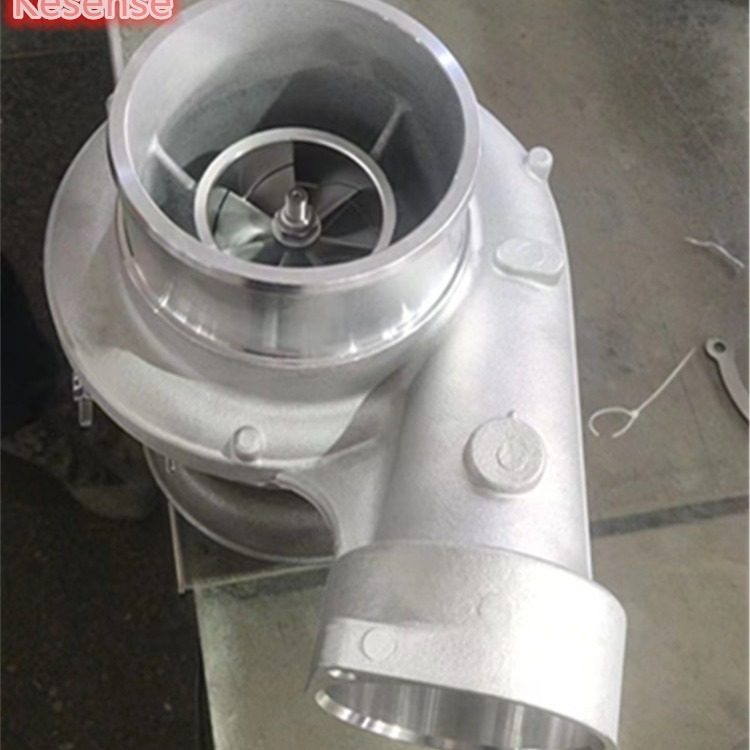 工厂直供涡轮增压器14969880000