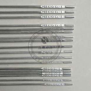 销售Ni307A镍基焊条 Ni307A镍铬铁焊条 ENiCrFe-3镍铬铁焊条