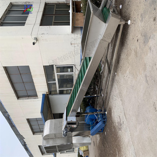 复试双比重粮食清选机  芸豆冬瓜子筛选机 正压大豆分选设备