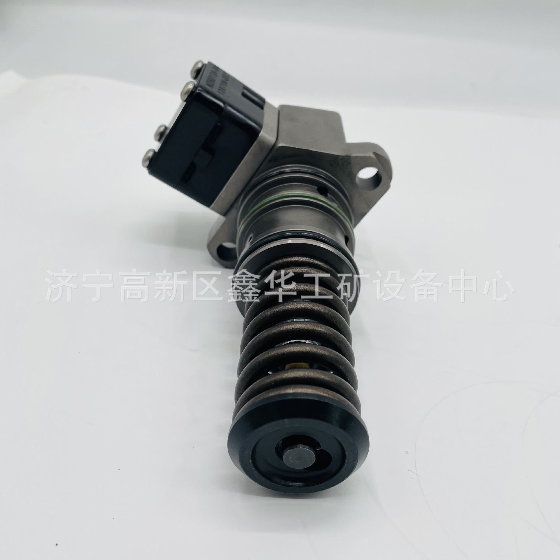 销售发动机单体泵总成 0414799005 0282745902