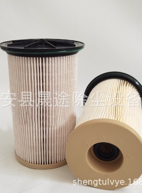 PF7770 FF0571600 PF7770 P550912 LFF7284 SK3101 33785