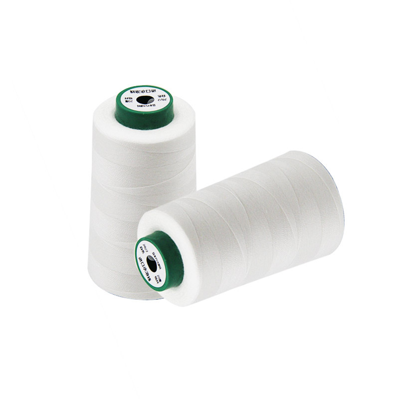 水溶线402溶解温度在20°C遇水即溶解耐酸耐碱耐干热性能溶解线