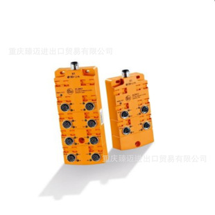 IFS212 IFM易福门电感式 IFS246 IFS207 接近开关 IFS245 IFS200