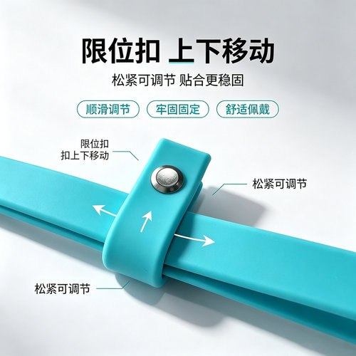宠物美容台吊杆吊绳猫咪洗澡固定器狗吹剪毛保定桌子配件挂绳