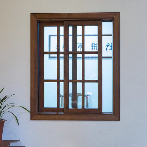 实木窗满300减50进口实木