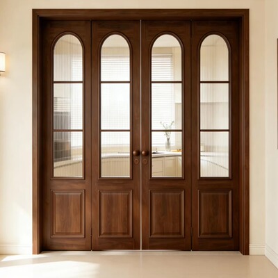 进口原木健康安全极速发货