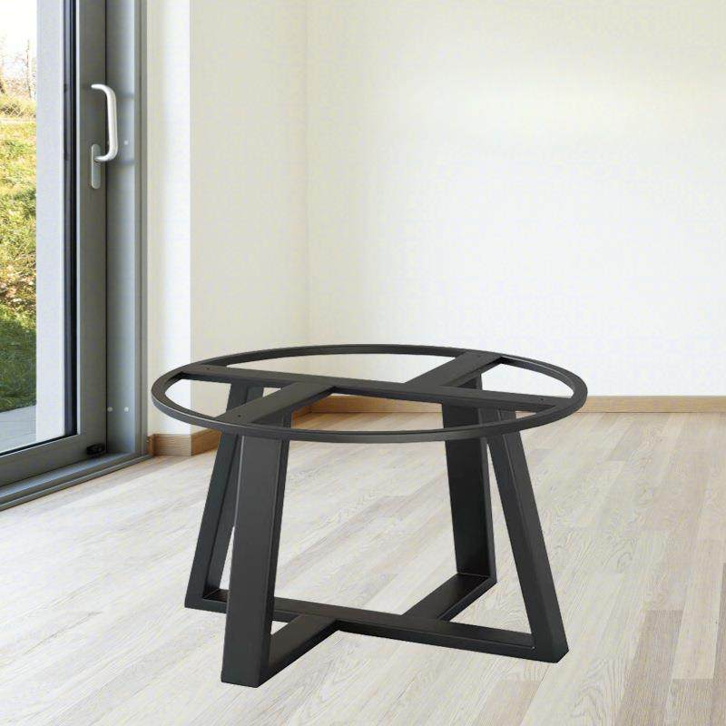 新款玻璃台岩板圆桌腿支架大理石铁艺框架加高桌脚圆形小茶几餐桌,鲜花速递/花卉仿真/绿植园艺,割草机/草坪机,淘宝优惠券,粉丝福利购,淘宝优惠卷